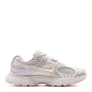 Nike IQ0276-030 W NIKE V5 RNR - M