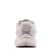 Nike IQ0276-030 W NIKE V5 RNR - M