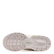 Nike IQ0276-030 W NIKE V5 RNR - M