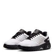 Nike IQ0701-103 WMNS JORDAN TRUNNER FLOW