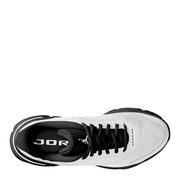 Nike IQ0701-103 WMNS JORDAN TRUNNER FLOW