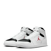 Nike IQ5685-101 JORDAN COURT CONNECT MID