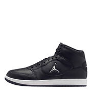 Nike IQ5685-001 JORDAN COURT CONNECT MID