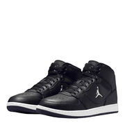 Nike IQ5685-001 JORDAN COURT CONNECT MID