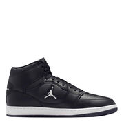 Nike IQ5685-001 JORDAN COURT CONNECT MID
