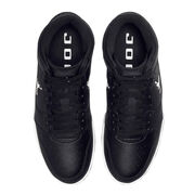 Nike IQ5685-001 JORDAN COURT CONNECT MID