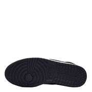 Nike IQ5685-001 JORDAN COURT CONNECT MID