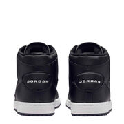 Nike IQ5685-001 JORDAN COURT CONNECT MID