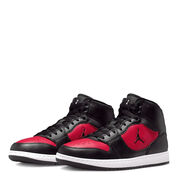 Nike IQ5685-006 JORDAN COURT CONNECT MID
