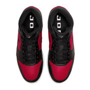 Nike IQ5685-006 JORDAN COURT CONNECT MID