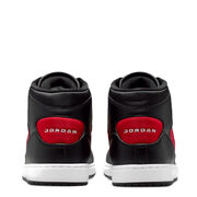 Nike IQ5685-006 JORDAN COURT CONNECT MID
