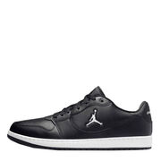 Nike IQ5698-001 JORDAN COURT CONNECT LOW