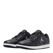 Nike IQ5698-001 JORDAN COURT CONNECT LOW