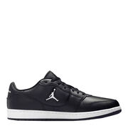 Nike IQ5698-001 JORDAN COURT CONNECT LOW