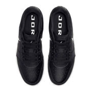 Nike IQ5698-001 JORDAN COURT CONNECT LOW