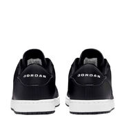Nike IQ5698-001 JORDAN COURT CONNECT LOW