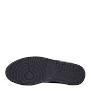 Nike IQ5698-001 JORDAN COURT CONNECT LOW
