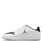 Nike IQ5698-101 JORDAN COURT CONNECT LOW