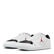 Nike IQ5698-101 JORDAN COURT CONNECT LOW