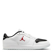 Nike IQ5698-101 JORDAN COURT CONNECT LOW