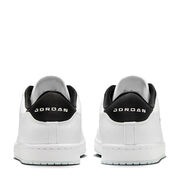Nike IQ5698-101 JORDAN COURT CONNECT LOW