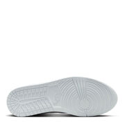 Nike IQ5698-101 JORDAN COURT CONNECT LOW