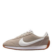 Nike IQ6582-200 W NIKE PACIFIC SUEDE