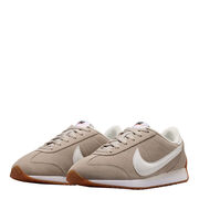 Nike IQ6582-200 W NIKE PACIFIC SUEDE