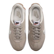 Nike IQ6582-200 W NIKE PACIFIC SUEDE
