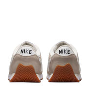 Nike IQ6582-200 W NIKE PACIFIC SUEDE
