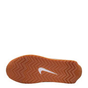 Nike IQ6582-200 W NIKE PACIFIC SUEDE