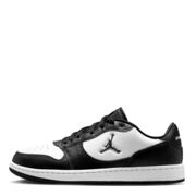 Nike IQ6828-003WMNS JORDAN COURT CONNECT LOW