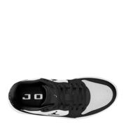 Nike IQ6828-003WMNS JORDAN COURT CONNECT LOW