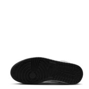 Nike IQ6828-003WMNS JORDAN COURT CONNECT LOW