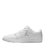 Nike IQ6828-100 WMNS JORDAN COURT CONNECT LOW