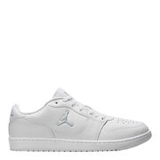 Nike IQ6828-100 WMNS JORDAN COURT CONNECT LOW