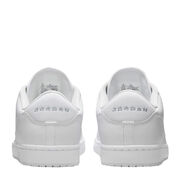 Nike IQ6828-100 WMNS JORDAN COURT CONNECT LOW