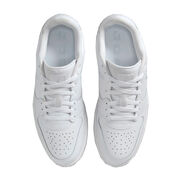 Nike IQ6828-100 WMNS JORDAN COURT CONNECT LOW