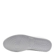 Nike IQ6828-100 WMNS JORDAN COURT CONNECT LOW
