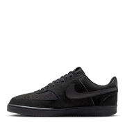Nike IQ9749-001 NIKE COURT VISION LO SD PRM