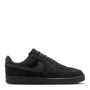 Nike IQ9749-001 NIKE COURT VISION LO SD PRM