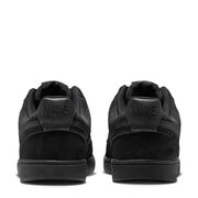 Nike IQ9749-001 NIKE COURT VISION LO SD PRM
