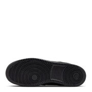 Nike IQ9749-001 NIKE COURT VISION LO SD PRM