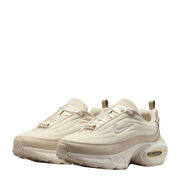 Nike IV5360-100 W NIKE AIR MAX PORTAL LE