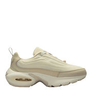 Nike IV5360-100 W NIKE AIR MAX PORTAL LE