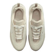 Nike IV5360-100 W NIKE AIR MAX PORTAL LE