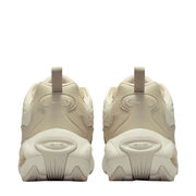 Nike IV5360-100 W NIKE AIR MAX PORTAL LE