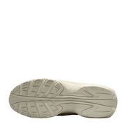Nike IV5360-100 W NIKE AIR MAX PORTAL LE