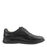 PRIMO VERO HI-A4163-10A