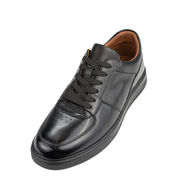 PRIMO VERO H1-D22-11-A1